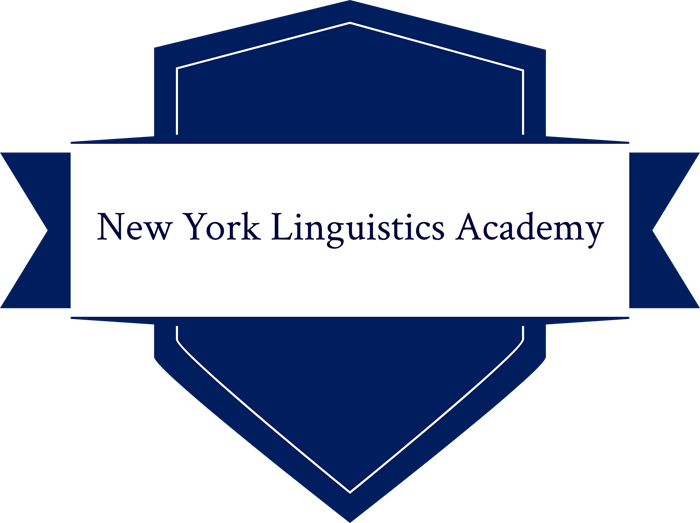 New York Linguistics Academy