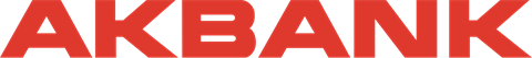 Akbank