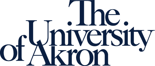 Akron