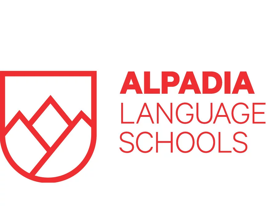 Alpadia