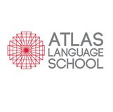 Atlas Language School
