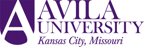 Avila University