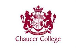 Chaucer