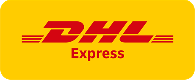 DHL