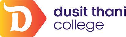 Dusit