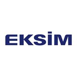 Eksim
