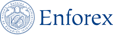 Enforex