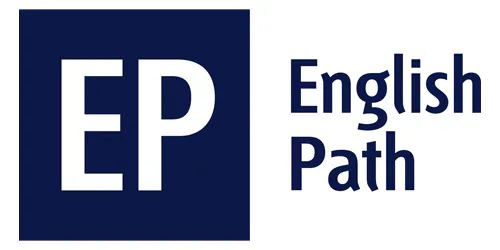 English Path