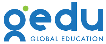 Gedu