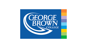 George Brown College