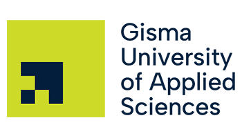 Gisma