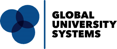 Global University Systems
