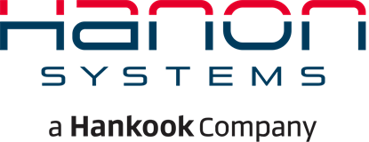 Hanon Systems