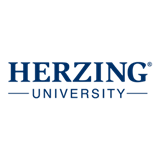 Herzing