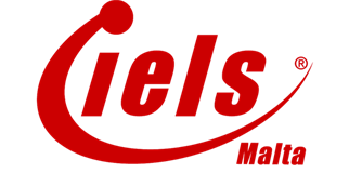 IELS Malta