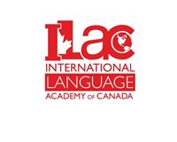Ilac