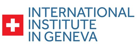 International Institute Geneva