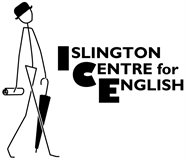 Islington