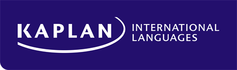 Kaplan