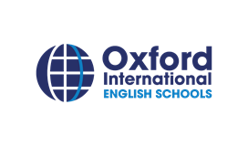 Oxford
