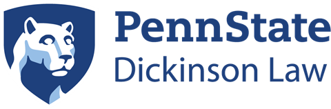 PennState