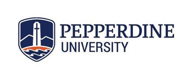 Pepperdine