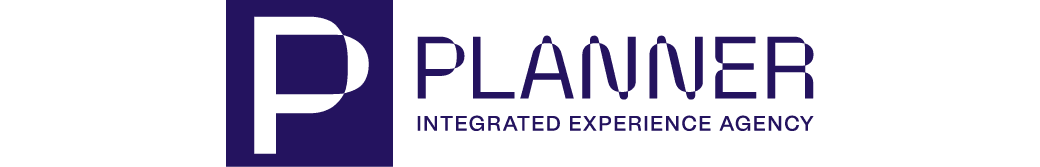 Planner