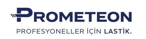 Prometeon