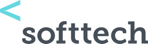 Softtech