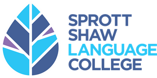 Sprott Shaw Language College
