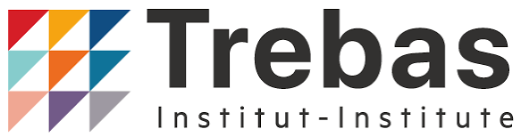 Trebas