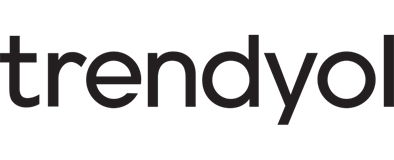 Trendyol