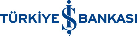 Turkiye Is Bankasi