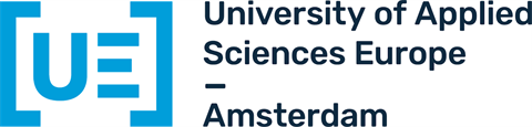 UE Amsterdam