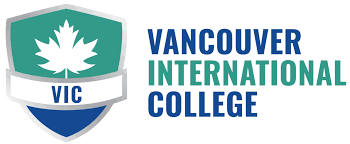 Vancouver