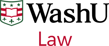 WashU Law