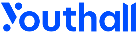 Youthall